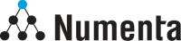 Numenta logo