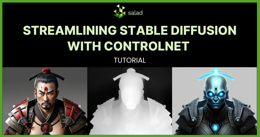 Streamlining_stable_diffusion_with_controlnet on SaladCloud