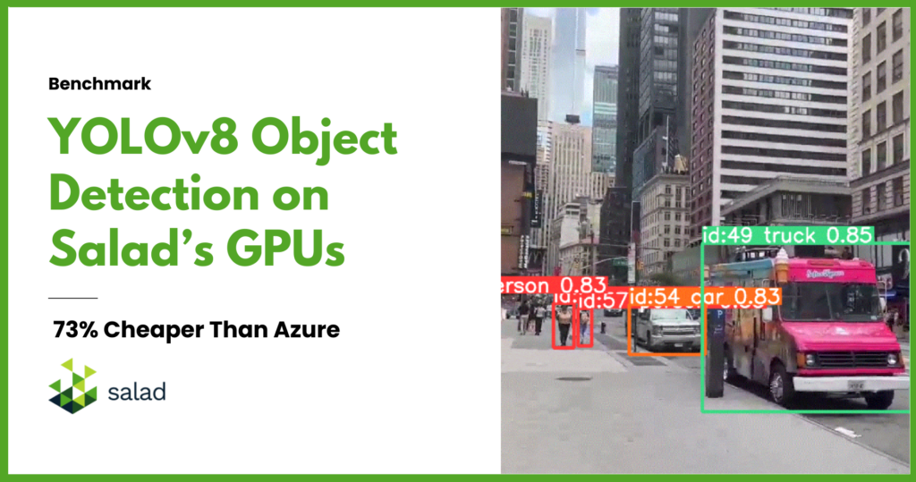 YOLOv8-object-detection-on-gpus-blog-cover