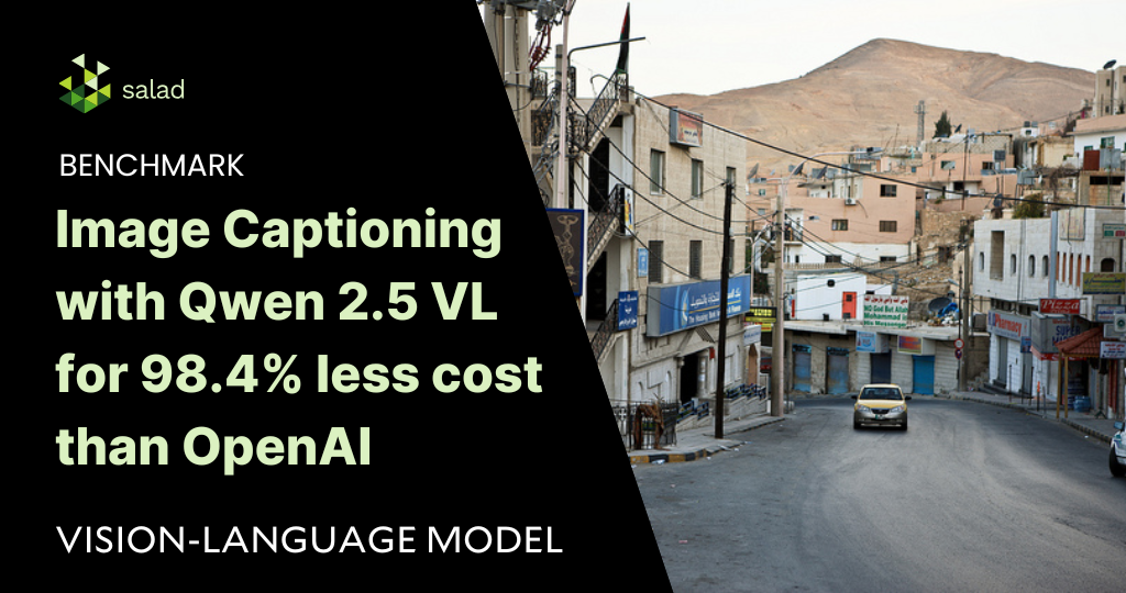SaladBlog-Covers-Qwen-Image-captioning-vision-language-model.png